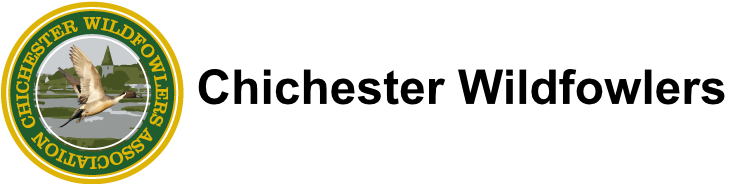 Chichester Wildfowlers Support Ticket System